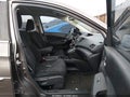 2014 Honda CR-V — photo 5 of 17 | VIN 2HKRM4H56EH645524