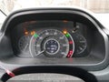 2014 Honda CR-V — photo 7 of 17 | VIN 2HKRM4H56EH645524
