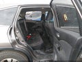 2014 Honda CR-V — photo 8 of 17 | VIN 2HKRM4H56EH645524
