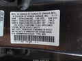 2014 Honda CR-V — photo 9 of 17 | VIN 2HKRM4H56EH645524