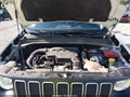 2022 Jeep Renegade — photo 10 of 16 | VIN ZACNJDB16NPN90025