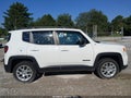 2022 Jeep Renegade — photo 13 of 16 | VIN ZACNJDB16NPN90025