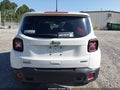 2022 Jeep Renegade — photo 16 of 16 | VIN ZACNJDB16NPN90025