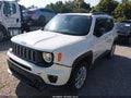 2022 Jeep Renegade — photo 6 of 16 | VIN ZACNJDB16NPN90025