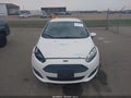 2019 Ford Fiesta — photo 13 of 17 | VIN 3FADP4EJ5KM132859