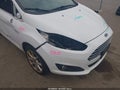 2019 Ford Fiesta — photo 6 of 17 | VIN 3FADP4EJ5KM132859