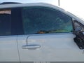 2016 Chevrolet Tahoe — photo 18 of 19 | VIN 1GNSCCKC7GR473769