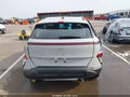 2026 Hyundai Kona — photo 15 of 15 | VIN KM8HA3AB8TU437528
