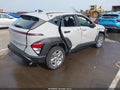 2026 Hyundai Kona — photo 4 of 15 | VIN KM8HA3AB8TU437528