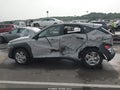 2026 Hyundai Kona — photo 6 of 15 | VIN KM8HA3AB8TU437528
