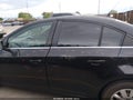 2011 Chevrolet Cruze — photo 15 of 17 | VIN 1G1PF5S97B7197953