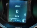 2011 Chevrolet Cruze — photo 16 of 17 | VIN 1G1PF5S97B7197953