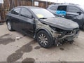 2011 Chevrolet Cruze — photo 1 of 17 | VIN 1G1PF5S97B7197953