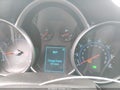 2011 Chevrolet Cruze — photo 7 of 17 | VIN 1G1PF5S97B7197953