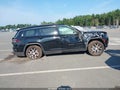 2025 Jeep Grand Cherokee L — photo 12 of 17 | VIN 1C4RJJBG7S8763819