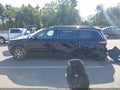 2025 Jeep Grand Cherokee L — photo 13 of 17 | VIN 1C4RJJBG7S8763819
