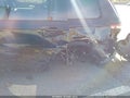 2025 Jeep Grand Cherokee L — photo 16 of 17 | VIN 1C4RJJBG7S8763819