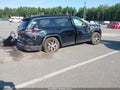 2025 Jeep Grand Cherokee L — photo 4 of 17 | VIN 1C4RJJBG7S8763819