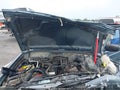 1998 Jeep Cherokee — photo 10 of 19 | VIN 1J4FT28S2WL199363