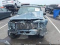 1998 Jeep Cherokee — photo 12 of 19 | VIN 1J4FT28S2WL199363