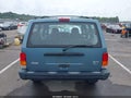 1998 Jeep Cherokee — photo 16 of 19 | VIN 1J4FT28S2WL199363