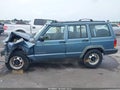1998 Jeep Cherokee — photo 18 of 19 | VIN 1J4FT28S2WL199363