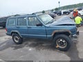 1998 Jeep Cherokee — photo 19 of 19 | VIN 1J4FT28S2WL199363