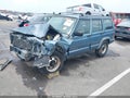 1998 Jeep Cherokee — photo 2 of 19 | VIN 1J4FT28S2WL199363