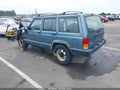 1998 Jeep Cherokee — photo 3 of 19 | VIN 1J4FT28S2WL199363