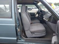 1998 Jeep Cherokee — photo 5 of 19 | VIN 1J4FT28S2WL199363