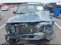 1998 Jeep Cherokee — photo 6 of 19 | VIN 1J4FT28S2WL199363