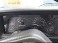 1998 Jeep Cherokee — photo 7 of 19 | VIN 1J4FT28S2WL199363