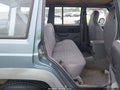 1998 Jeep Cherokee — photo 8 of 19 | VIN 1J4FT28S2WL199363