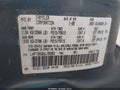 1998 Jeep Cherokee — photo 9 of 19 | VIN 1J4FT28S2WL199363