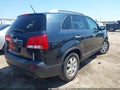 2013 Kia Sorento — photo 4 of 16 | VIN 5XYKT3A63DG382531