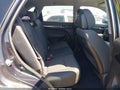 2013 Kia Sorento — photo 8 of 16 | VIN 5XYKT3A63DG382531