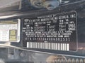 2013 Kia Sorento — photo 9 of 16 | VIN 5XYKT3A63DG382531