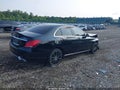 2020 Mercedes-Benz C-Class — photo 4 of 16 | VIN WDDWF8EB8LR545645