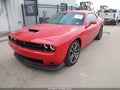 2023 Dodge Challenger — photo 2 of 17 | VIN 2C3CDZBT2PH587096