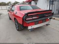 2023 Dodge Challenger — photo 3 of 17 | VIN 2C3CDZBT2PH587096