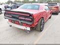 2023 Dodge Challenger — photo 4 of 17 | VIN 2C3CDZBT2PH587096