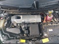 2014 Toyota Prius — photo 10 of 16 | VIN JTDKN3DU4E0368505