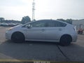 2014 Toyota Prius — photo 14 of 16 | VIN JTDKN3DU4E0368505