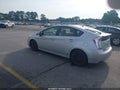 2014 Toyota Prius — photo 3 of 16 | VIN JTDKN3DU4E0368505