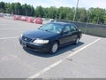 2001 Honda Accord — photo 2 of 13 | VIN 1HGCG66521A128106