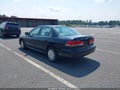 2001 Honda Accord — photo 3 of 13 | VIN 1HGCG66521A128106