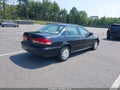 2001 Honda Accord — photo 4 of 13 | VIN 1HGCG66521A128106