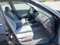 2001 Honda Accord — photo 5 of 13 | VIN 1HGCG66521A128106