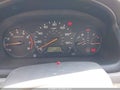 2001 Honda Accord — photo 7 of 13 | VIN 1HGCG66521A128106