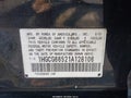 2001 Honda Accord — photo 9 of 13 | VIN 1HGCG66521A128106